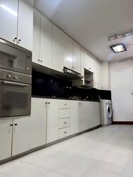 Blk 18 Jalan Tenteram (Toa Payoh), HDB 5 Rooms #583838741